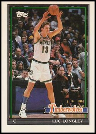 92TA 145 Luc Longley.jpg